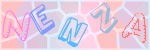 Recopiez le code